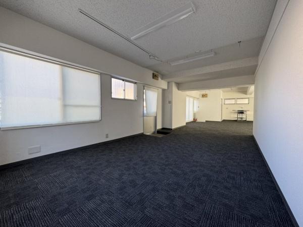 セイザンハイツ高松