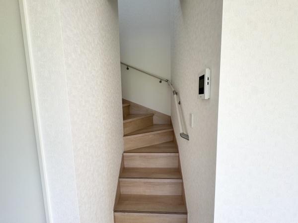 宮崎市祇園第２－１号棟　新築戸建