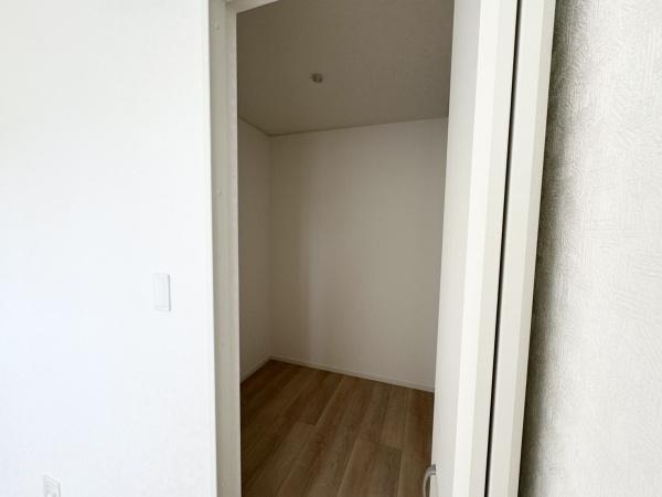 宮崎市祇園第２－１号棟　新築戸建