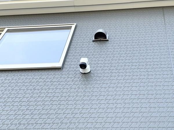 宮崎市祇園第２－１号棟　新築戸建