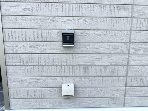 宮崎市祇園第２－１号棟　新築戸建