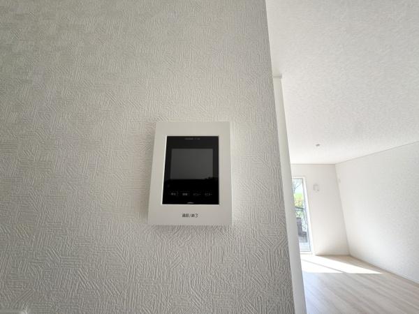 宮崎市祇園第２－１号棟　新築戸建