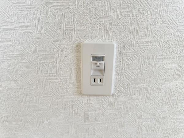 宮崎市祇園第２－１号棟　新築戸建