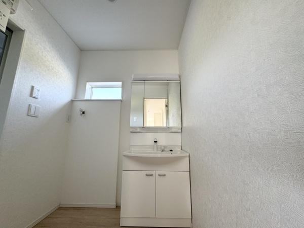 宮崎市祇園第２－１号棟　新築戸建