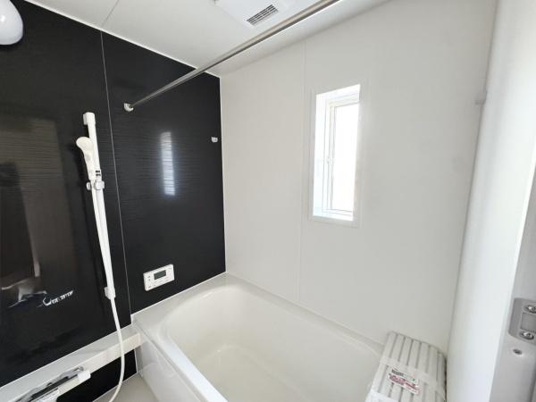 宮崎市祇園第２－１号棟　新築戸建