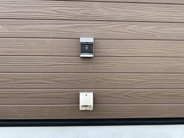 宮崎市祇園第２－２号棟　新築戸建