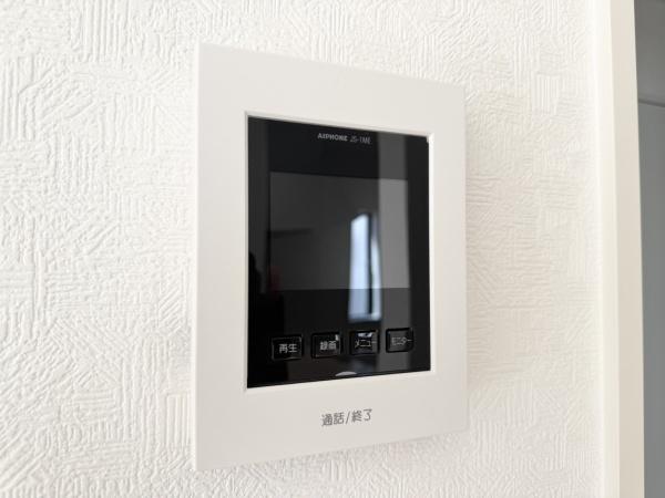 宮崎市祇園第２－２号棟　新築戸建