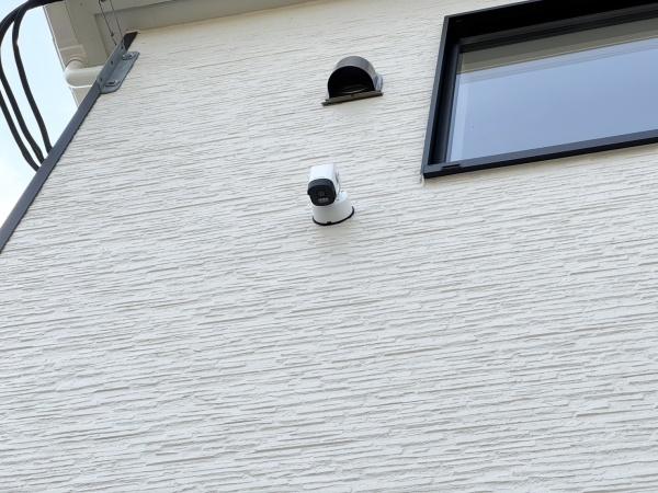 宮崎市祇園第２－２号棟　新築戸建