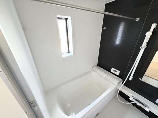 宮崎市祇園第２－２号棟　新築戸建