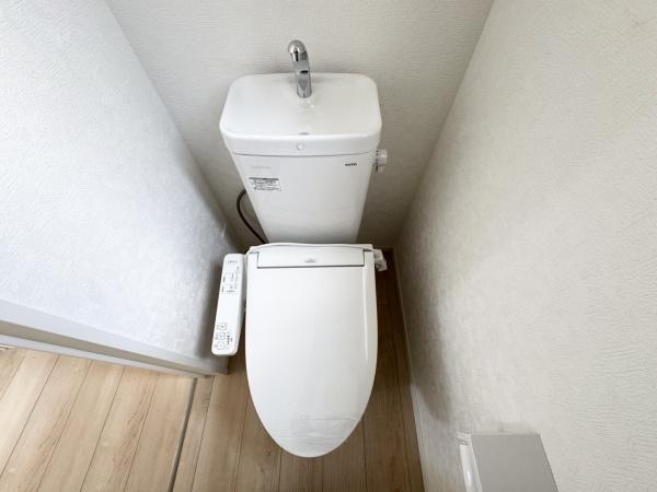 宮崎市祇園第２－３号棟　新築戸建