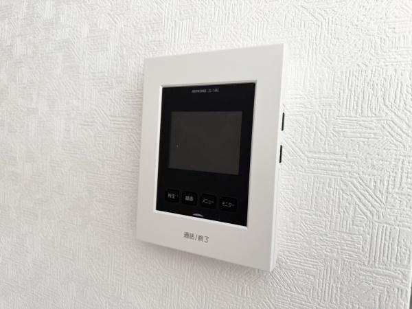 宮崎市祇園第２－３号棟　新築戸建