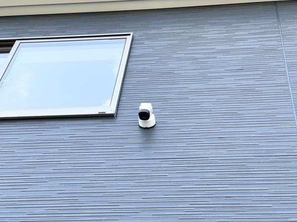 宮崎市祇園第２－３号棟　新築戸建