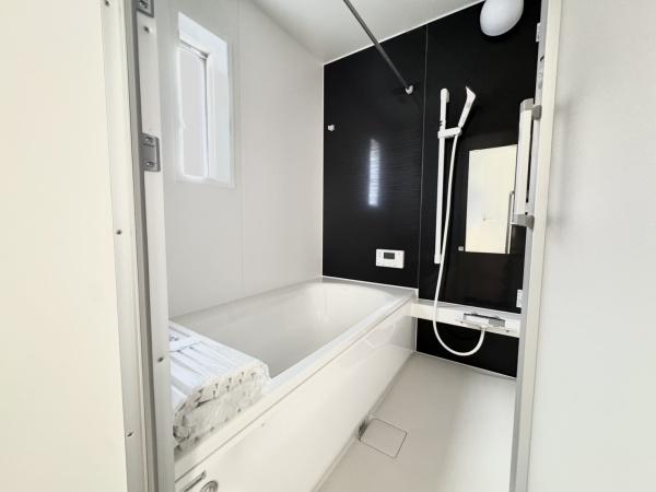 宮崎市祇園第２－３号棟　新築戸建