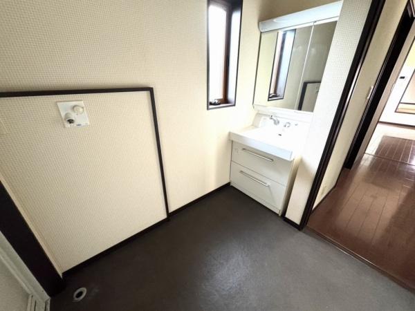 宮崎市新別府町城元の中古一戸建て