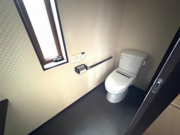 宮崎市新別府町城元の中古一戸建て