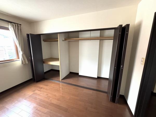 宮崎市新別府町城元の中古一戸建て