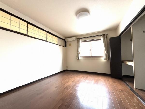 宮崎市新別府町城元の中古一戸建て