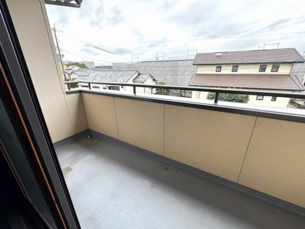 宮崎市新別府町城元の中古一戸建て