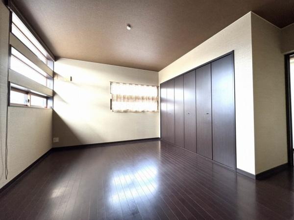 宮崎市新別府町城元の中古一戸建て