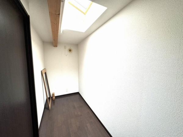 宮崎市新別府町城元の中古一戸建て