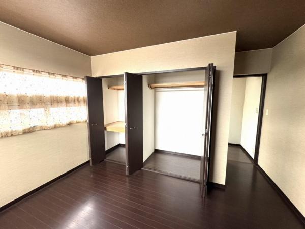 宮崎市新別府町城元の中古一戸建て