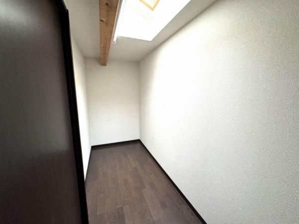 宮崎市新別府町城元の中古一戸建て