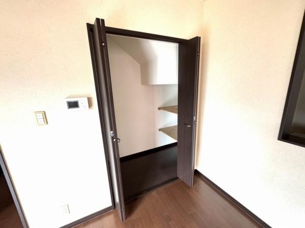 宮崎市新別府町城元の中古一戸建て