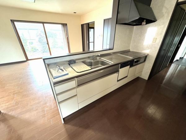 宮崎市新別府町城元の中古一戸建て