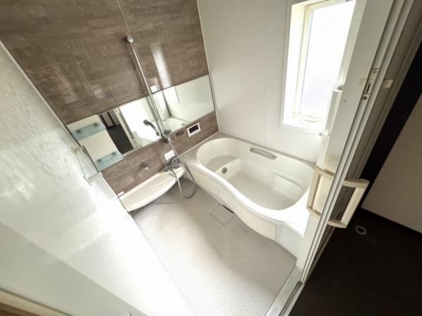 宮崎市新別府町城元の中古一戸建て