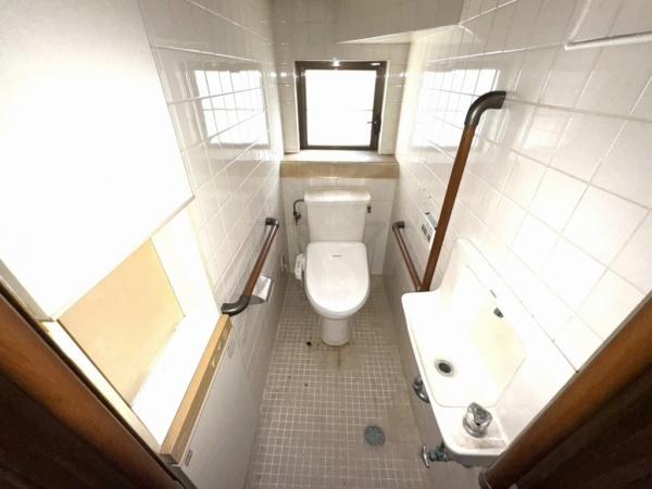 宮崎市大橋１丁目の中古一戸建て