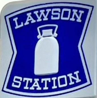 宮崎市大橋１丁目の中古一戸建て(ローソン宮崎大橋店)