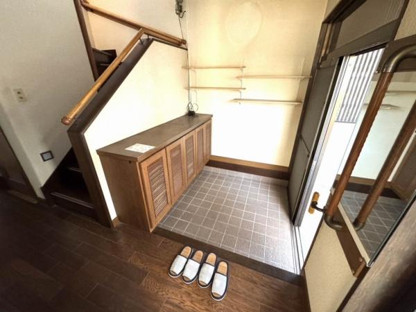 宮崎市大橋１丁目の中古一戸建て