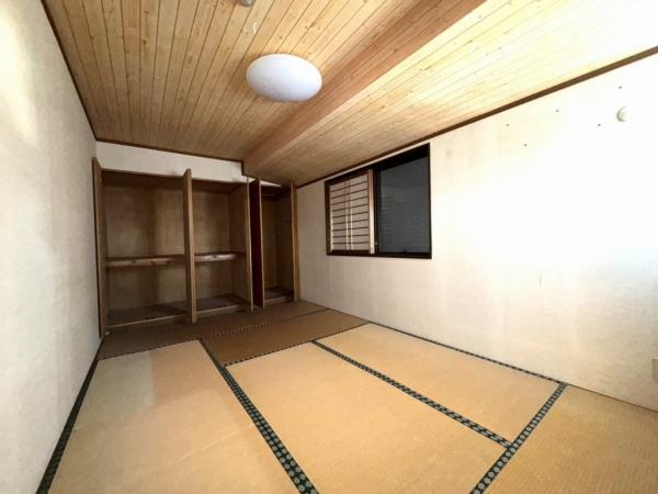 宮崎市大橋１丁目の中古一戸建て