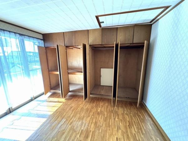 宮崎市大橋１丁目の中古一戸建て