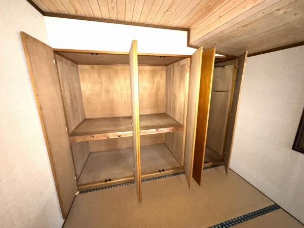 宮崎市大橋１丁目の中古一戸建て