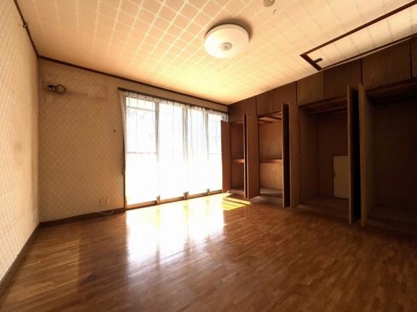 宮崎市大橋１丁目の中古一戸建て