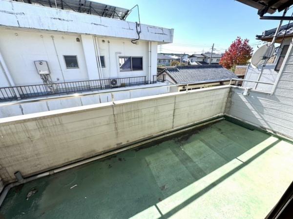 宮崎市大橋１丁目の中古一戸建て