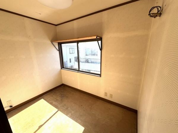 宮崎市大橋１丁目の中古一戸建て