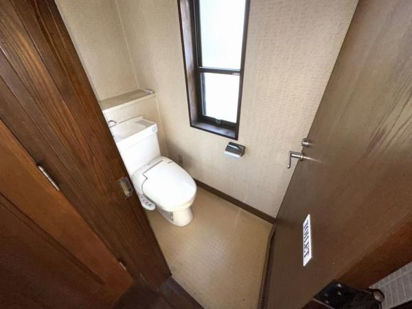 宮崎市大橋１丁目の中古一戸建て