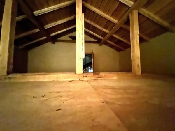 宮崎市大橋１丁目の中古一戸建て