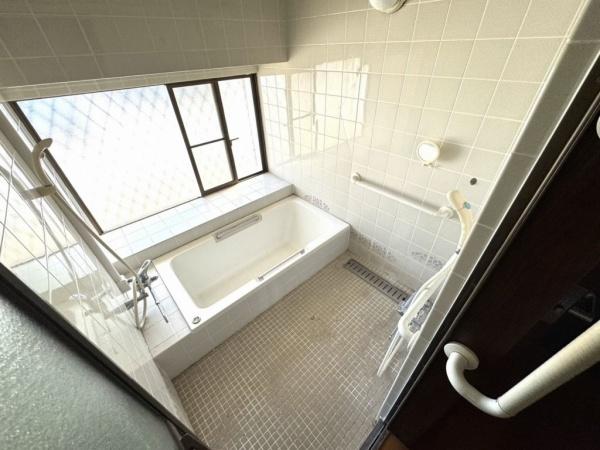 宮崎市大橋１丁目の中古一戸建て