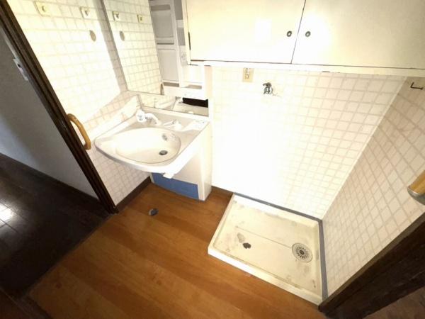 宮崎市大橋１丁目の中古一戸建て