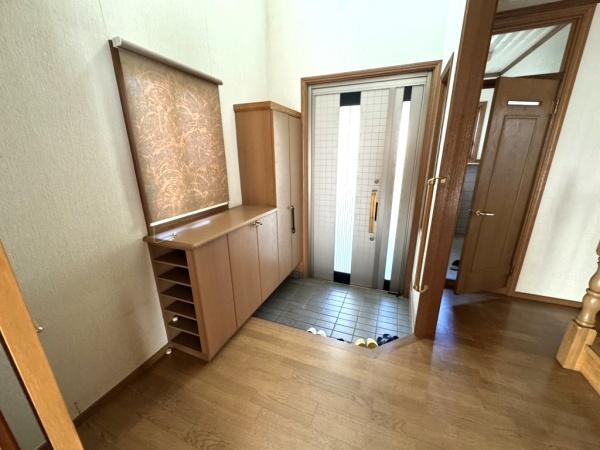 宮崎市学園木花台南３丁目の中古一戸建て