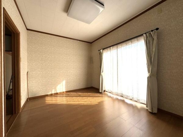 宮崎市学園木花台南３丁目の中古一戸建て