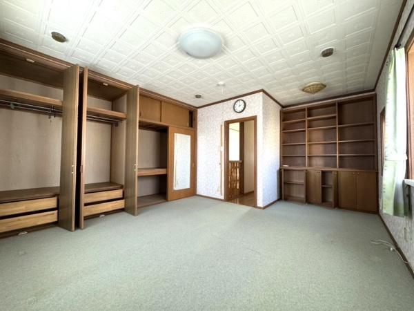 宮崎市学園木花台南３丁目の中古一戸建て