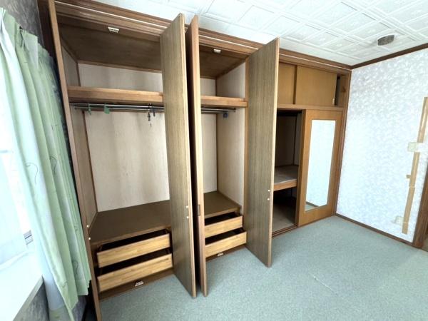 宮崎市学園木花台南３丁目の中古一戸建て