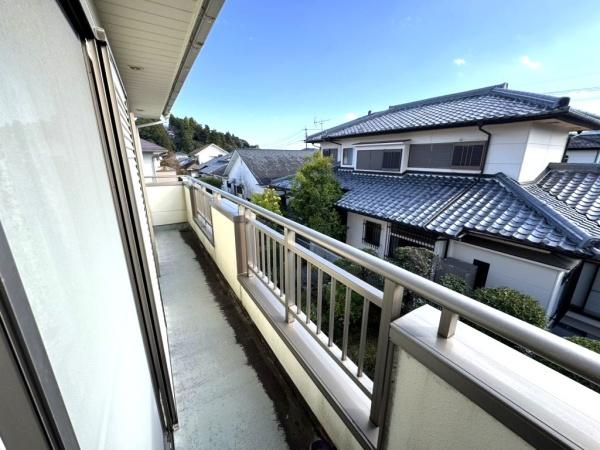 宮崎市学園木花台南３丁目の中古一戸建て