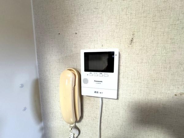 宮崎市学園木花台南３丁目の中古一戸建て
