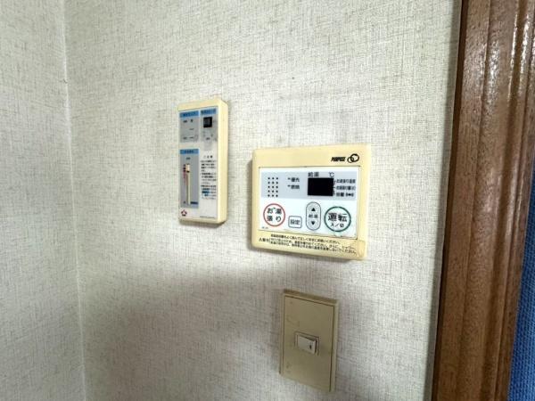 宮崎市学園木花台南３丁目の中古一戸建て