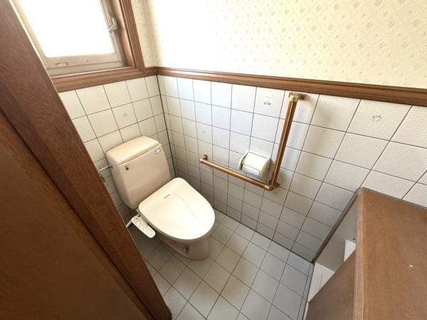 宮崎市学園木花台南３丁目の中古一戸建て